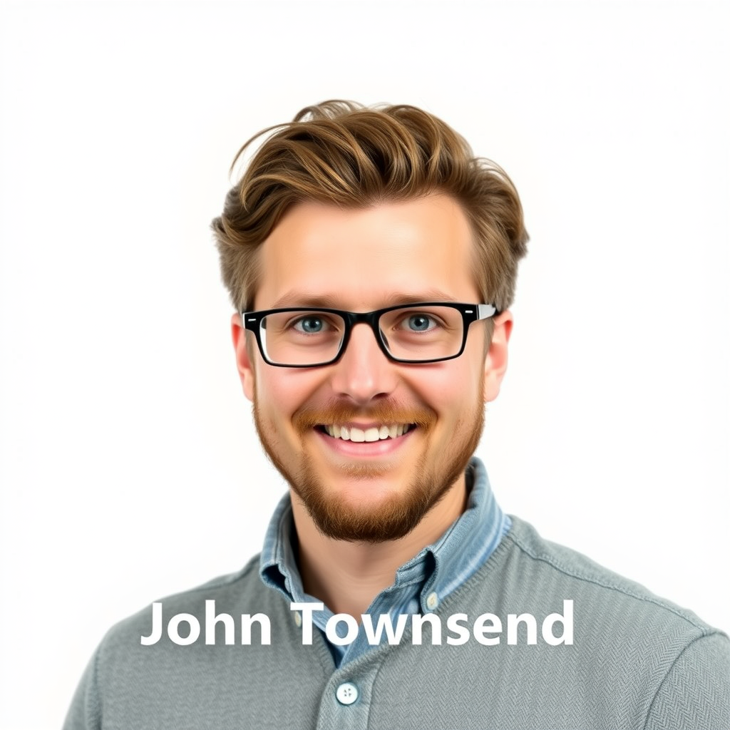 John Townsend